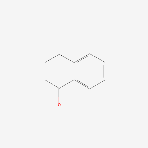 3,4-Dihydronaphthalen-1-one