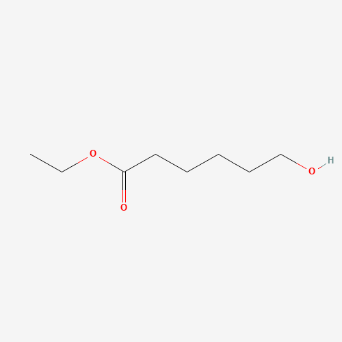 Ethyl 6-Hydroxyhexanoate