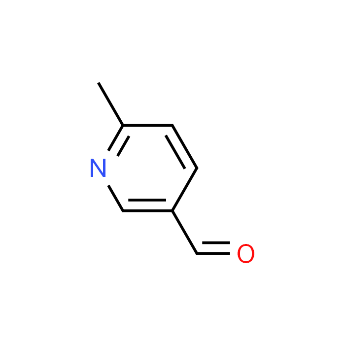 6-Methylnicotinaldehyde