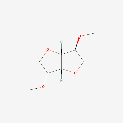 Isosorbide dimethyl ether