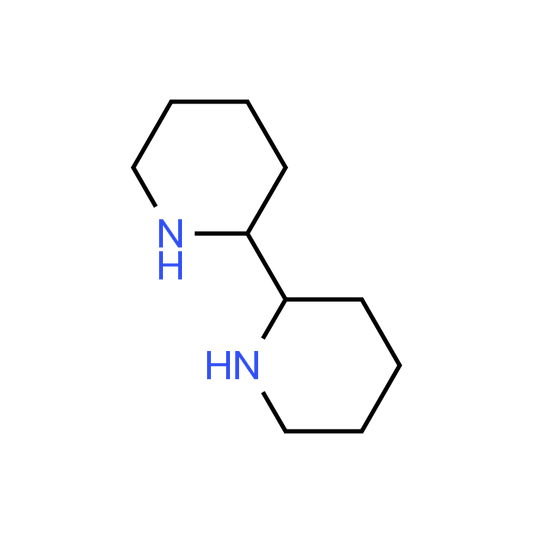 2-(Piperidin-2-yl)piperidine