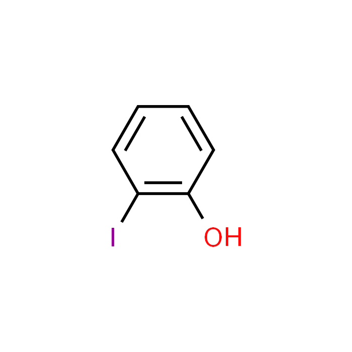 2-Iodophenol