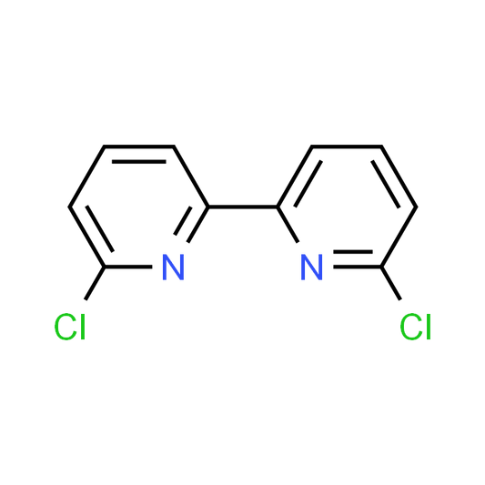 6,6'-Dichloro-2,2'-bipyridine