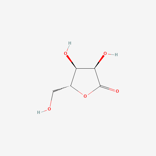 D-Ribonolactone