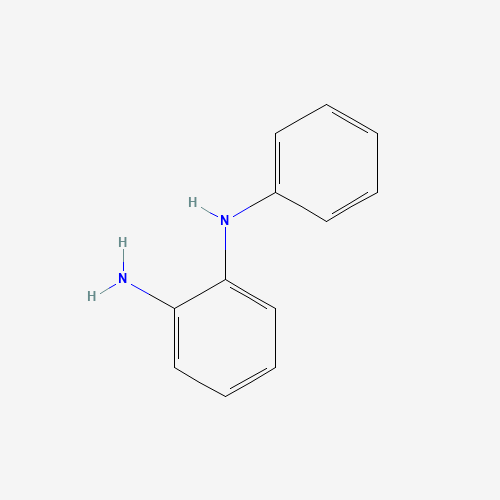 N-Phenyl-o-phenylenediamine