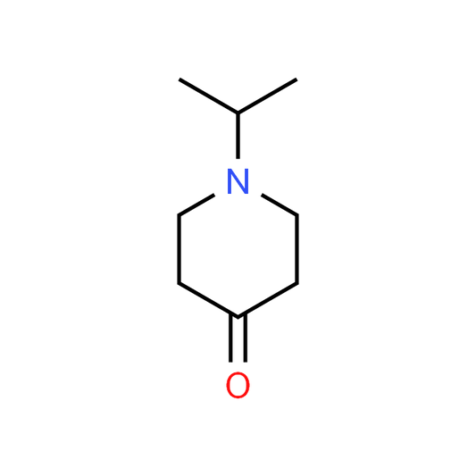1-Isopropyl-4-piperidone