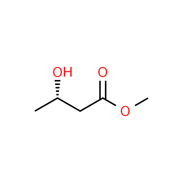 (S)-Methyl 3-hydroxybutanoate