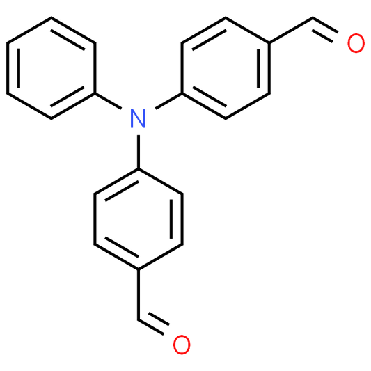4,4'-(Phenylazanediyl)dibenzaldehyde