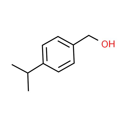 (4-Isopropylphenyl)methanol