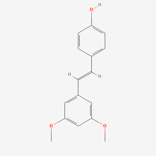 Pterostilbene