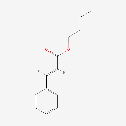 Butyl cinnamate