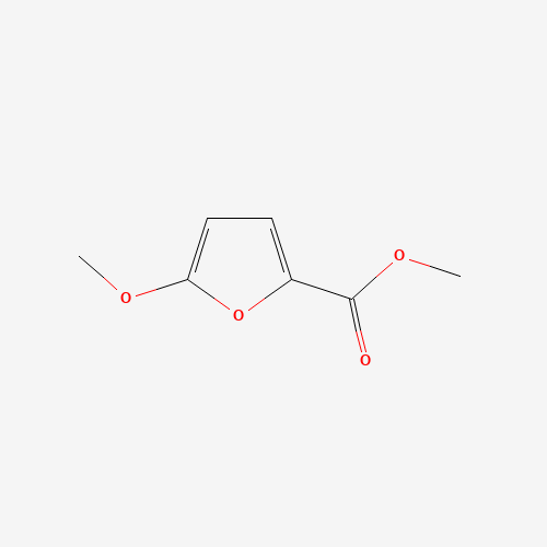 Methyl 5-methoxyfuran-2-carboxylate