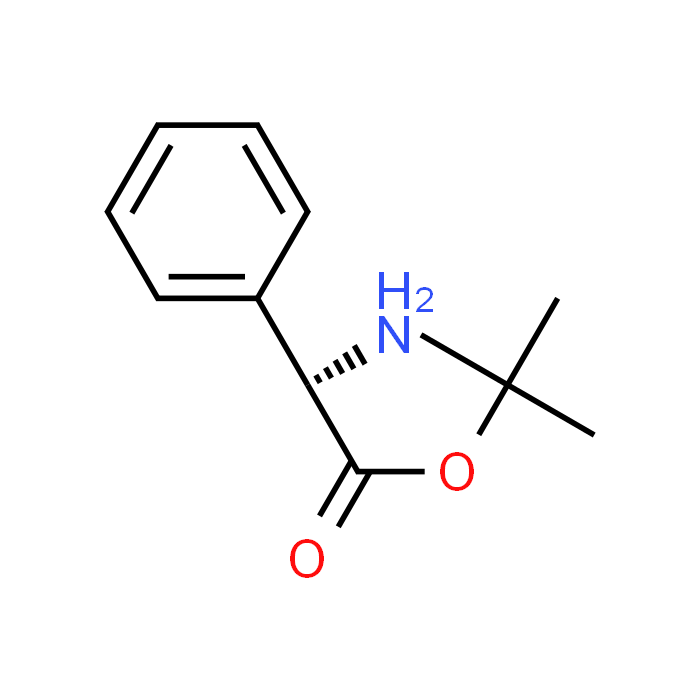 (S)-tert-Butyl 2-amino-2-phenylacetate