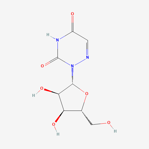 6-Azuridine