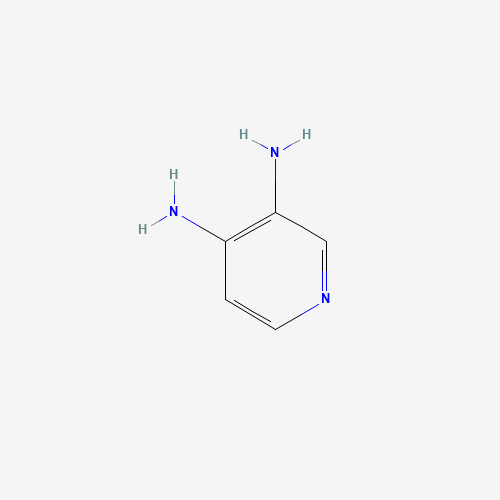 Amifampridine