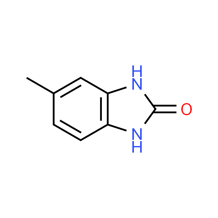 5-Methyl-1H-benzo[d]imidazol-2(3H)-one