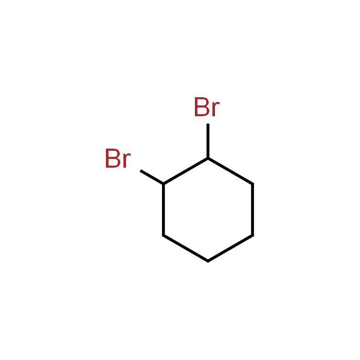 1,2-Dibromocyclohexane