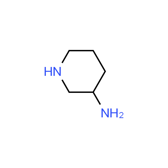 Piperidin-3-amine