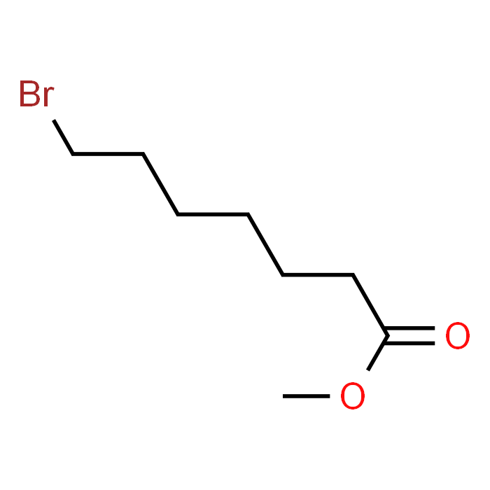 Methyl 7-bromoheptanoate