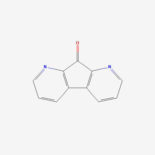 1,8-Diazafluoren-9-one