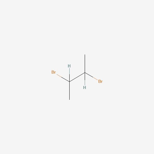 2,3-Dibromobutane