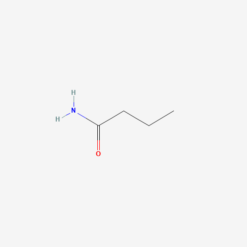 Butyramide