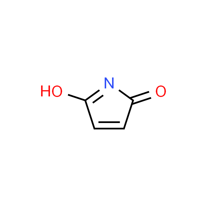 Maleimide