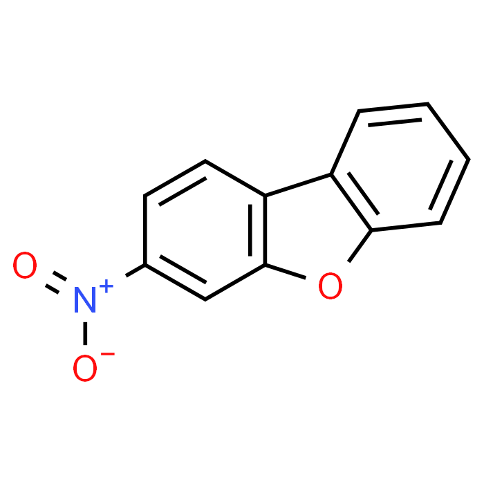 3-Nitrodibenzo[b,d]furan