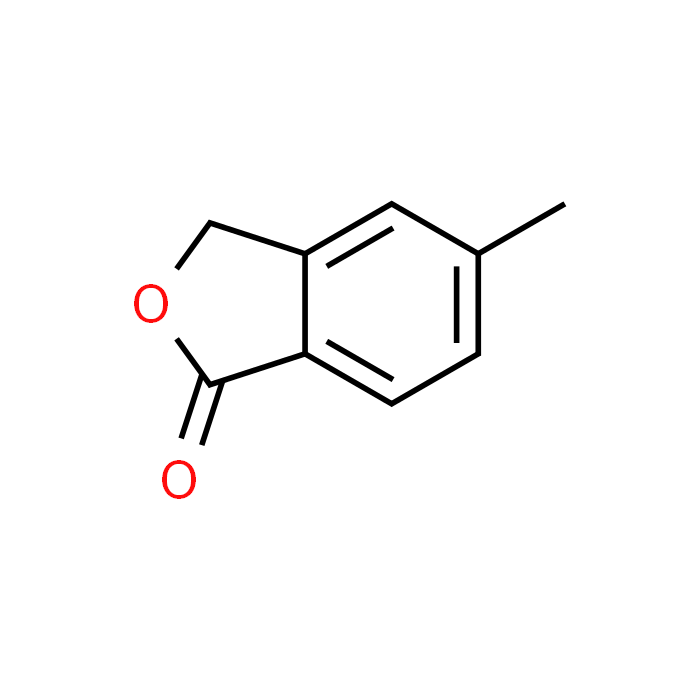 5-Methylisobenzofuran-1(3H)-one