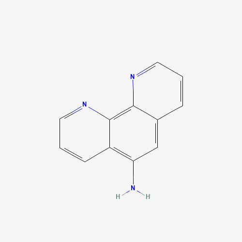 1,10-Phenanthrolin-5-amine