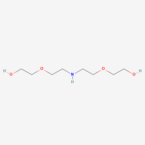 NH-bis-PEG2
