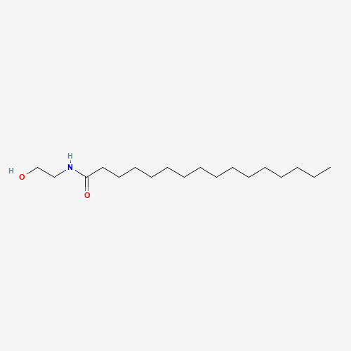 Palmitoylethanolamide