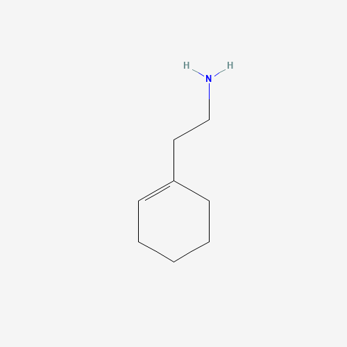 N-Ethylcyclohexylamine