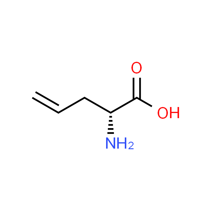 H-D-Gly(allyl)-OH