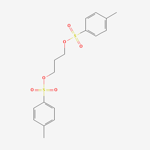 1,3-Bis(tosyloxy)propane