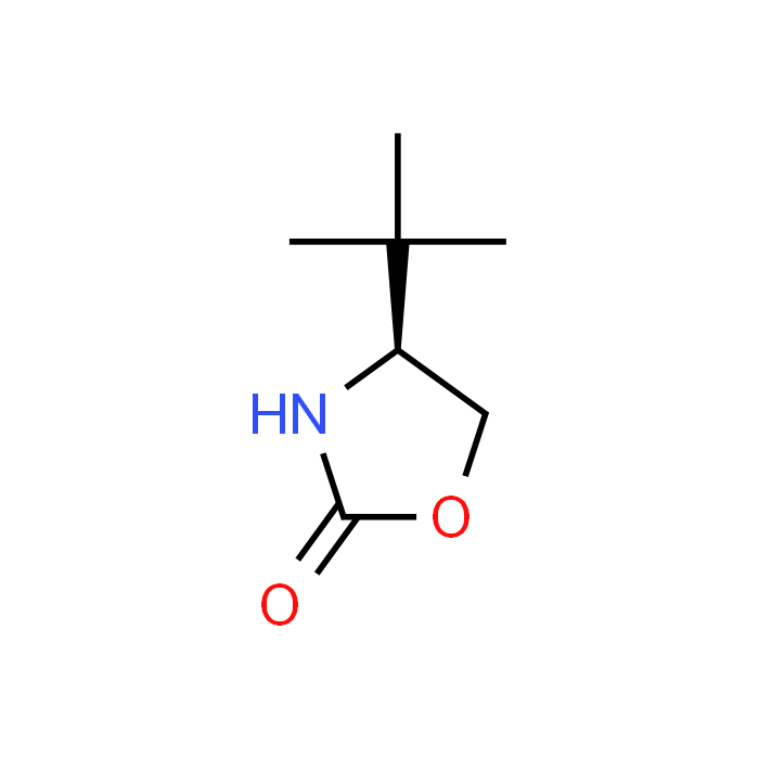 (S)-4-Tert-Butyl-2-oxazolidinone