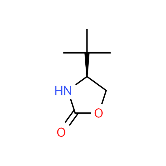 (S)-4-Tert-Butyl-2-oxazolidinone