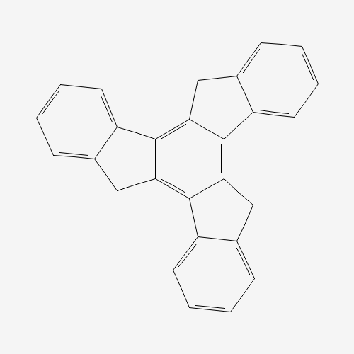 10,15-Dihydro-5H-diindeno[1,2-a:1',2'-c]fluorene