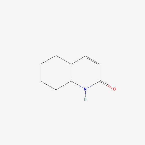 5,6,7,8-tetrahydro-2-Quinolone
