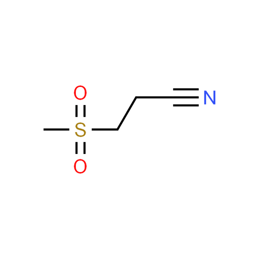 Dapansutrile