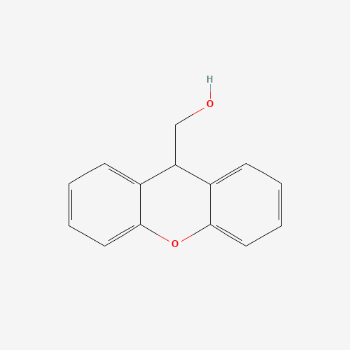 (9H-Xanthen-9-yl)methanol
