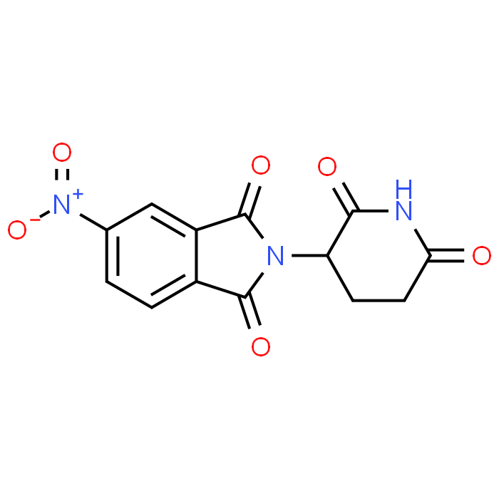 CRBN ligand-9