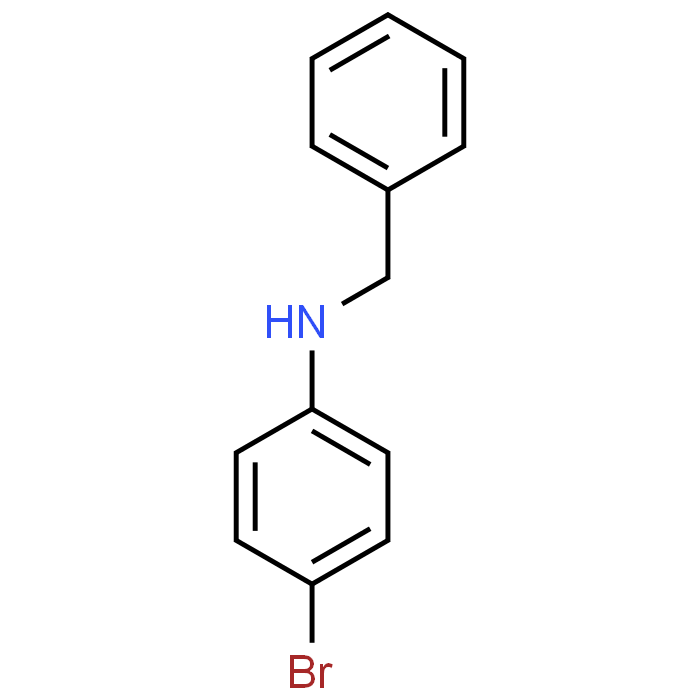 (4-Bromophenyl)(phenyl)methanamine