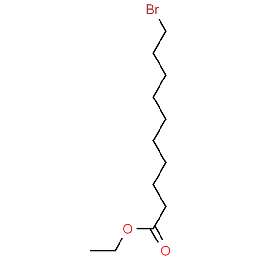 Ethyl 10-bromodecanoate