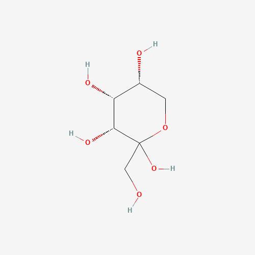 D-Psicose