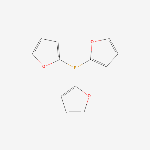 Tri(furan-2-yl)phosphine
