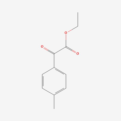 Ethyl 4-Methylbenzoylformate