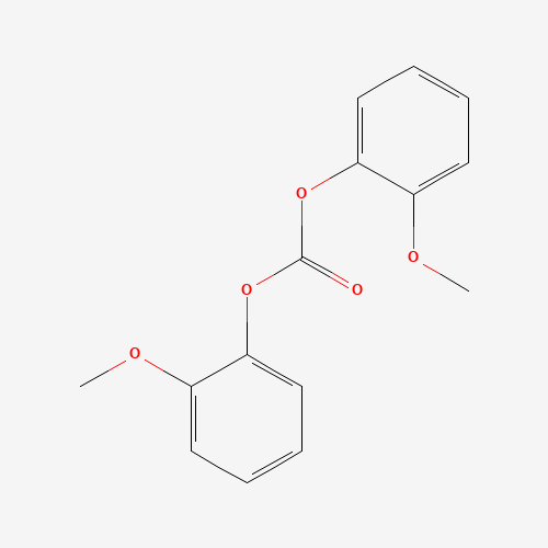Guaiacol Carbonate