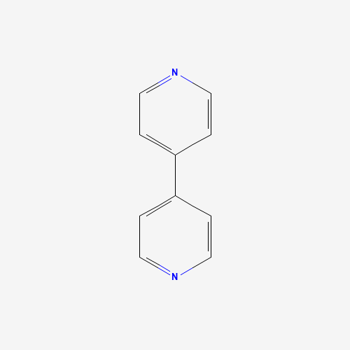 4,4′-Dipyridyl