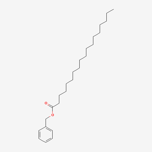 Benzyl stearate